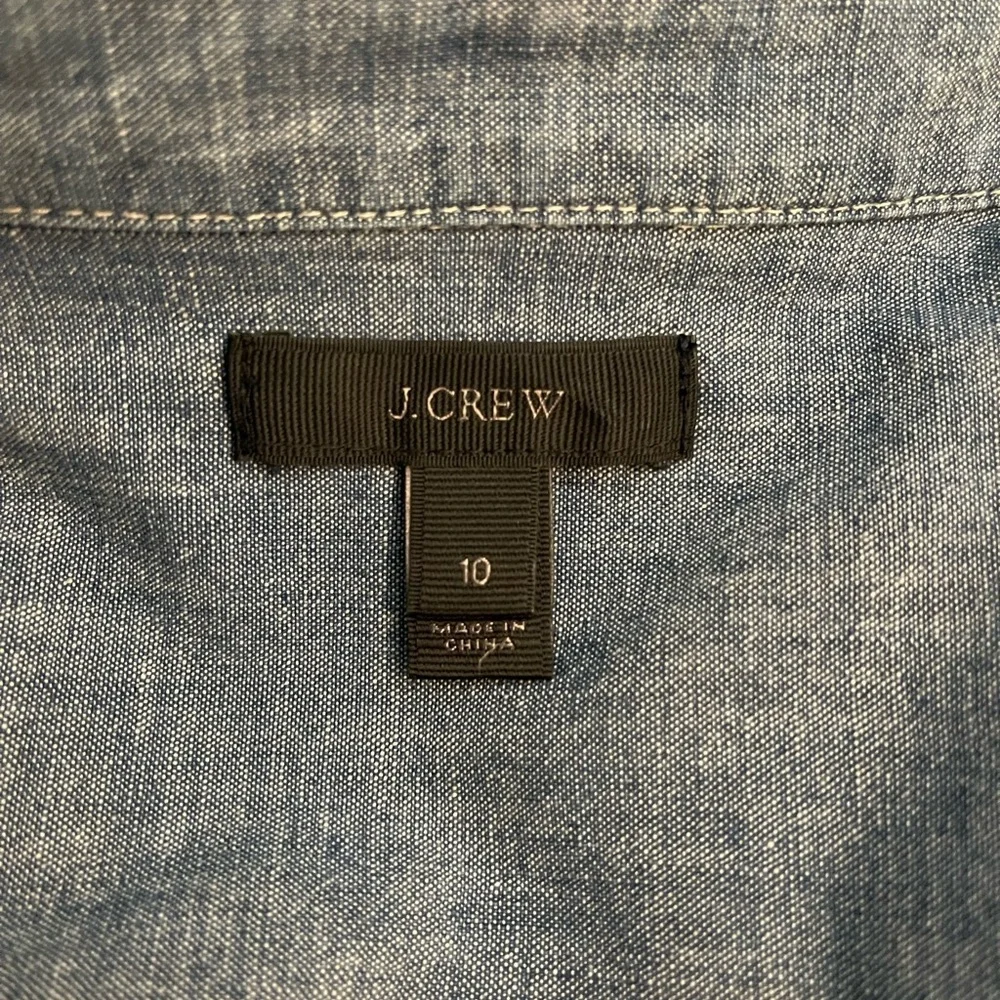 J. Crew - Picture 8 of 8